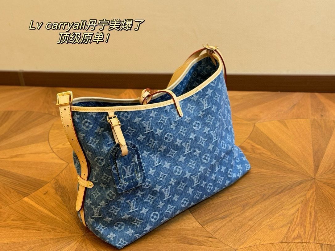 LVルイヴィトン ハンドバッグ カメラバッグ ハンドバッグ リュックサック 小銭入れ 手首バッグ 旅行バッグ 財布 ショルダーバッグ