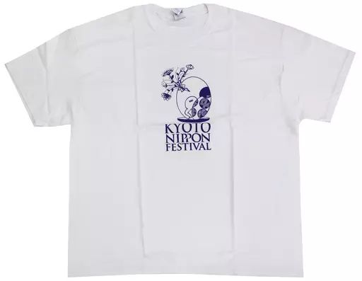 中古】Tシャツ(女性アイドル) 西野七瀬＆若月佑美(乃木坂46