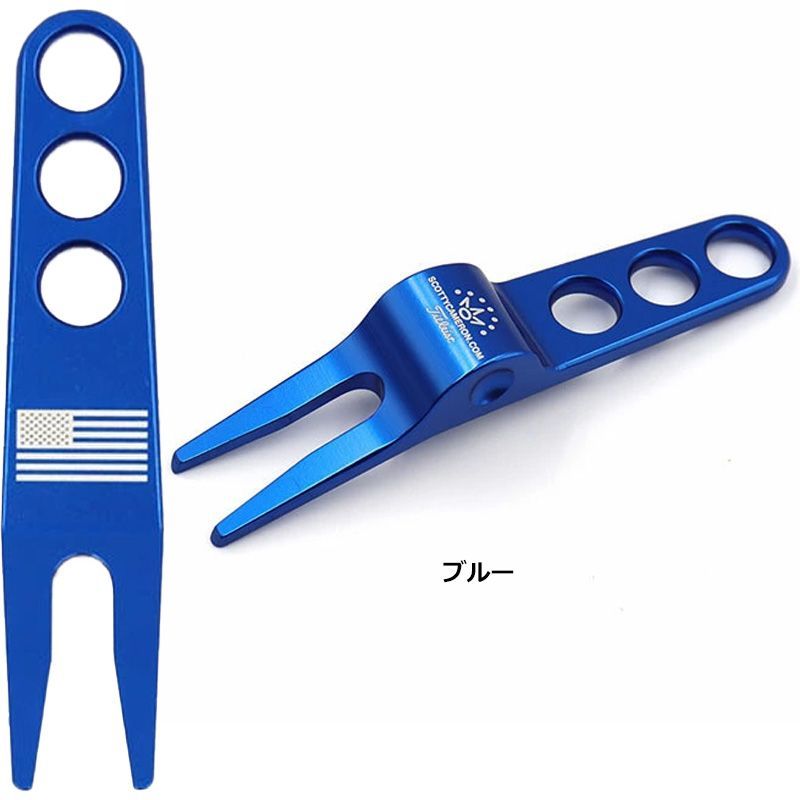 カラー選択可】Scotty Cameron スコッティキャメロン Pivot tool