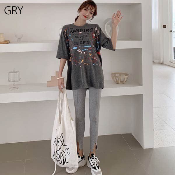 Tシャツ レディース トップス 半袖 チュニック プールオーバー クルーネック カジュアル シンプル かわいい 春 楽天市場】Tシャツ レディース トップス 半袖 チュニック プール