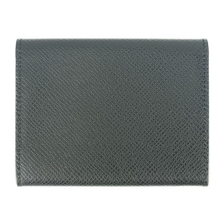 超美品 LOUIS VUITTON ルイヴィトン タイガ カードケース 超美品 LOUIS