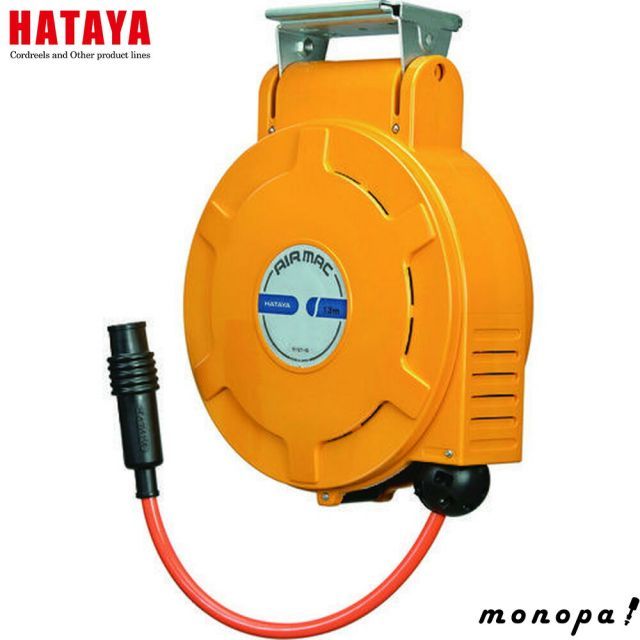 ワイルドライガー 非売品『ZOIDSメダルコレクション』 - 小物