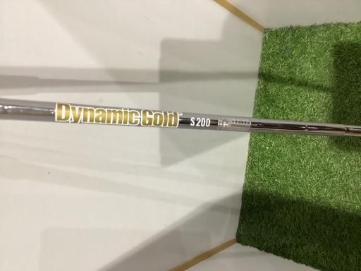 キャロウェイ OPUS ブラック 52° 10°S ウェッジ WG Dynamic G フレックスS メンズ 男性用 右利き 右用 Cランク ゴルフクラブ WHITEMONARCHHOTEL_COM