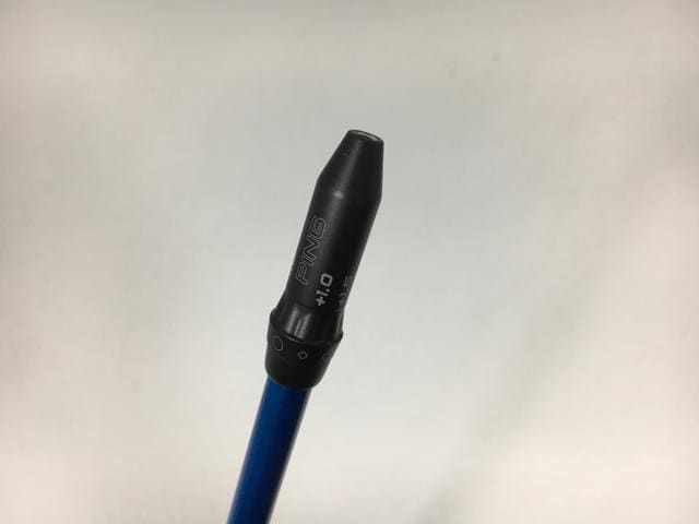 返品OK