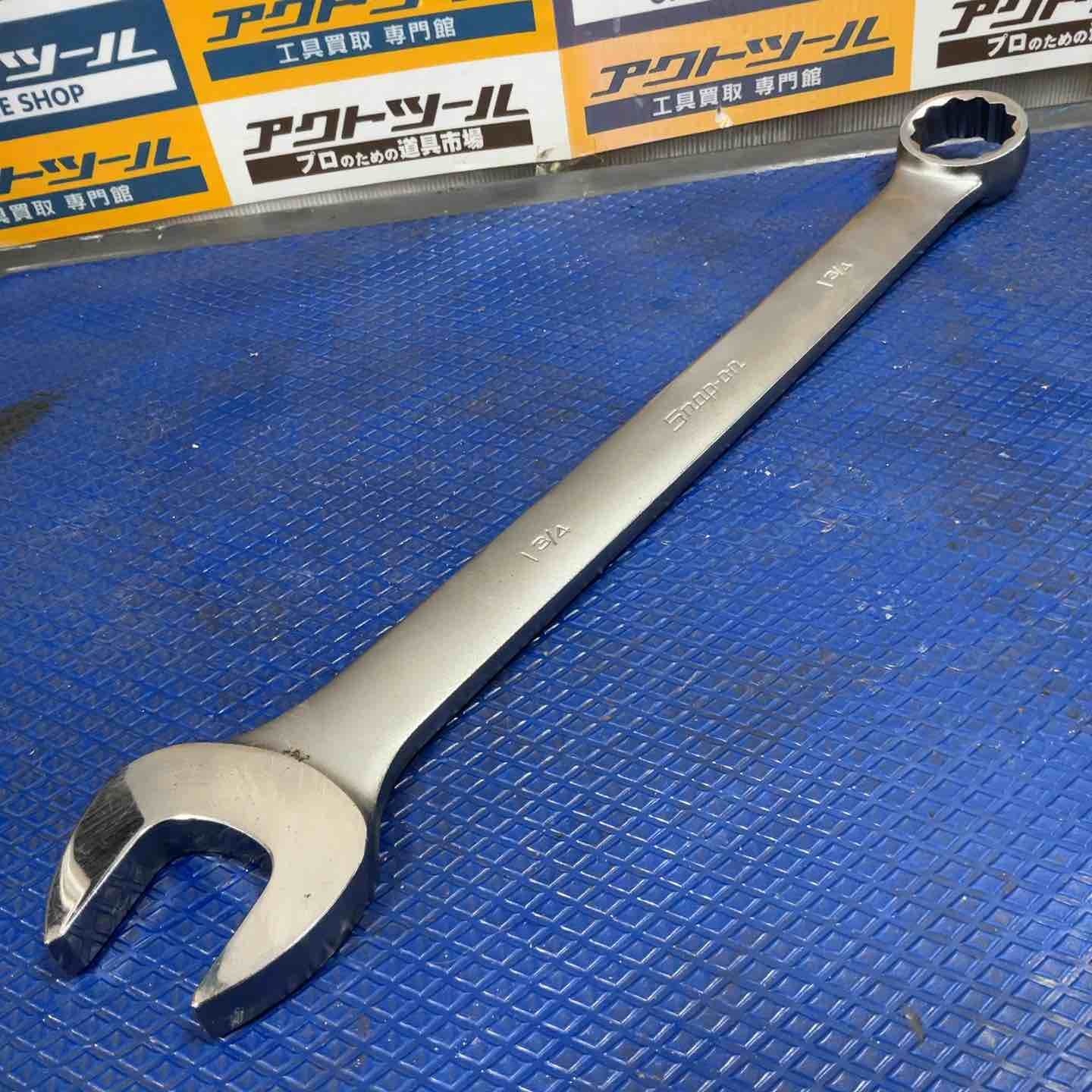 スナップオン 購入 Snap-on フランクドライブ コンビ スタンダード
