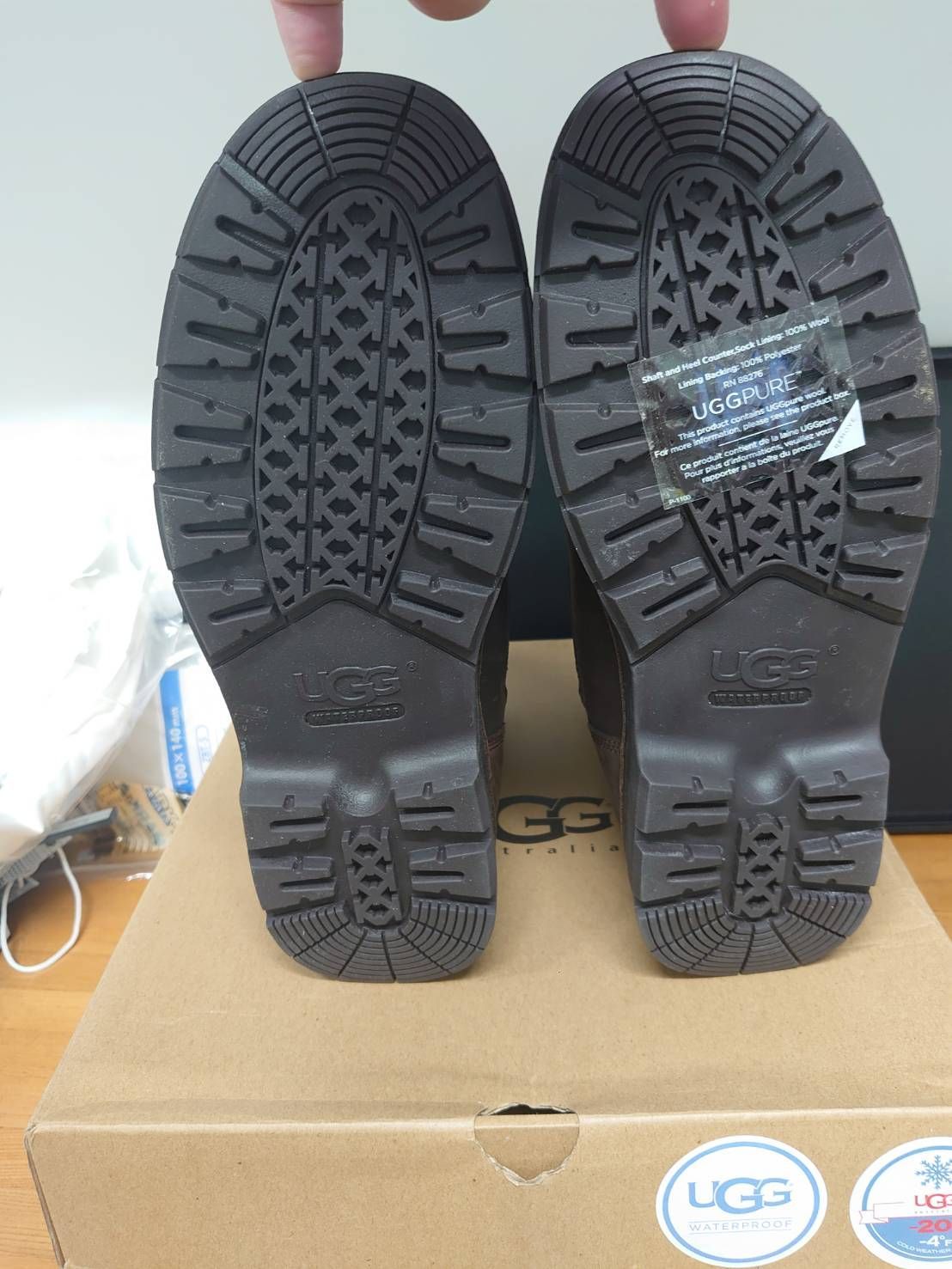 1007796-STT-08 M