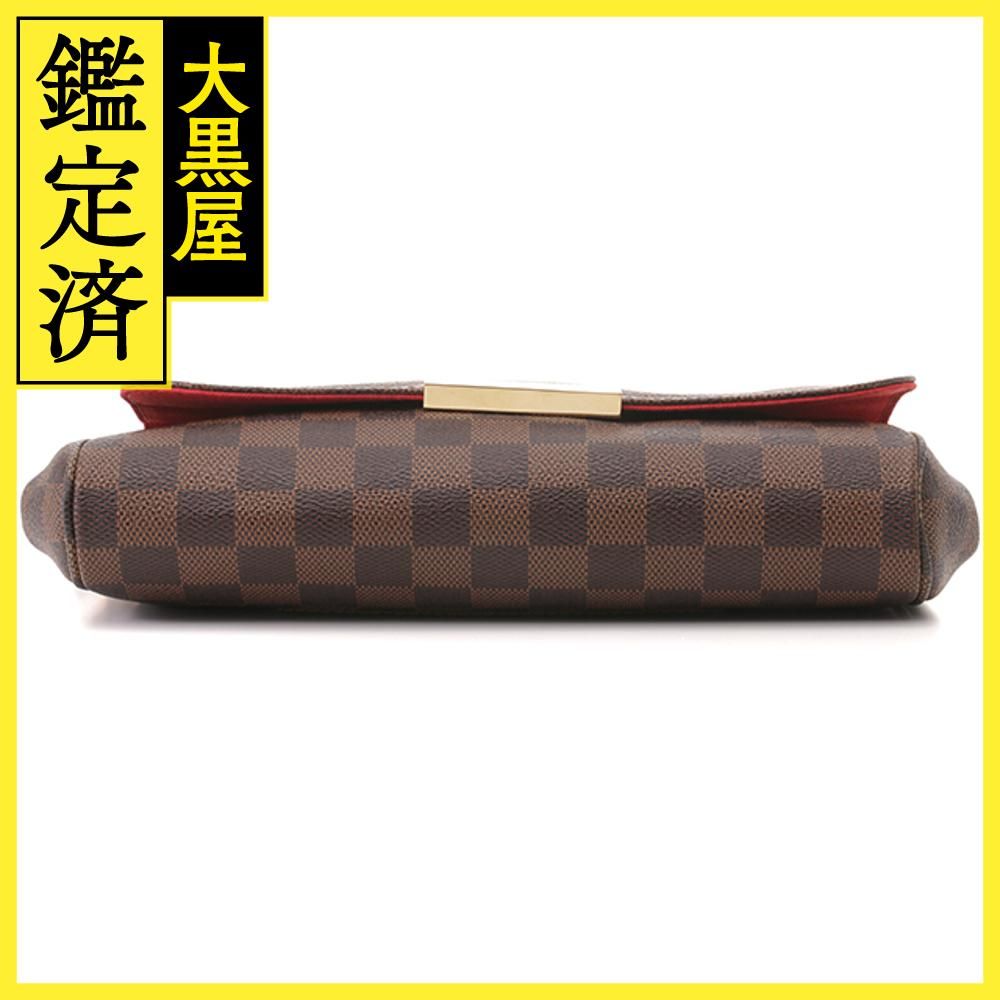 中古・古着通販】LOUIS VUITTON (ルイ ヴィトン) 2wayチェーン