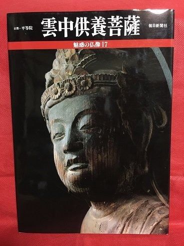 魅惑の仏像 17 【公式通販】