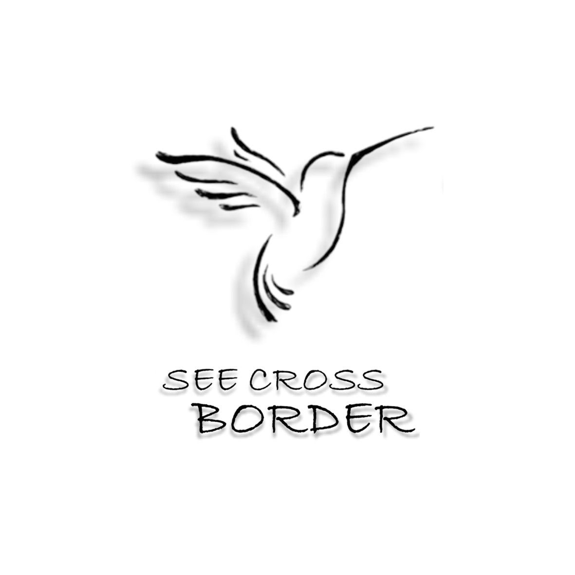 SEE CROSS BORDER - メルカリShops