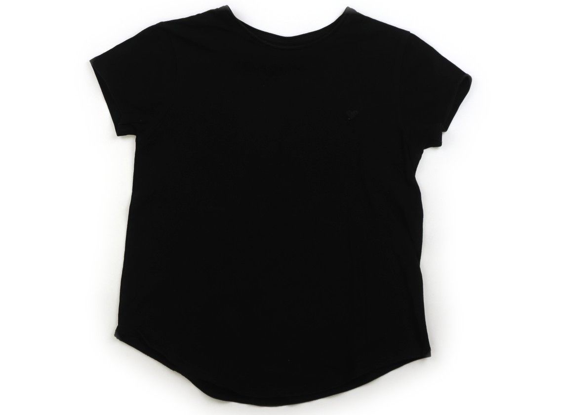 ZARA 夏服25点まとめ売り　110サイズ　女の子 ZARA 夏服25点まとめ売り 110サイズ 女の子 - メルカリ