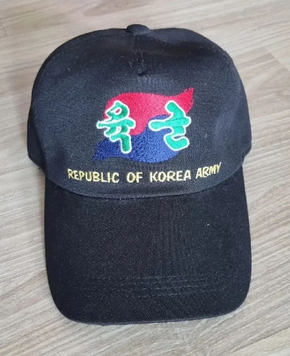 ミリタリー 帽子 旧モデル ROCKアミ ヴィンテージ オールドスクール レトロ 軍隊 軍服