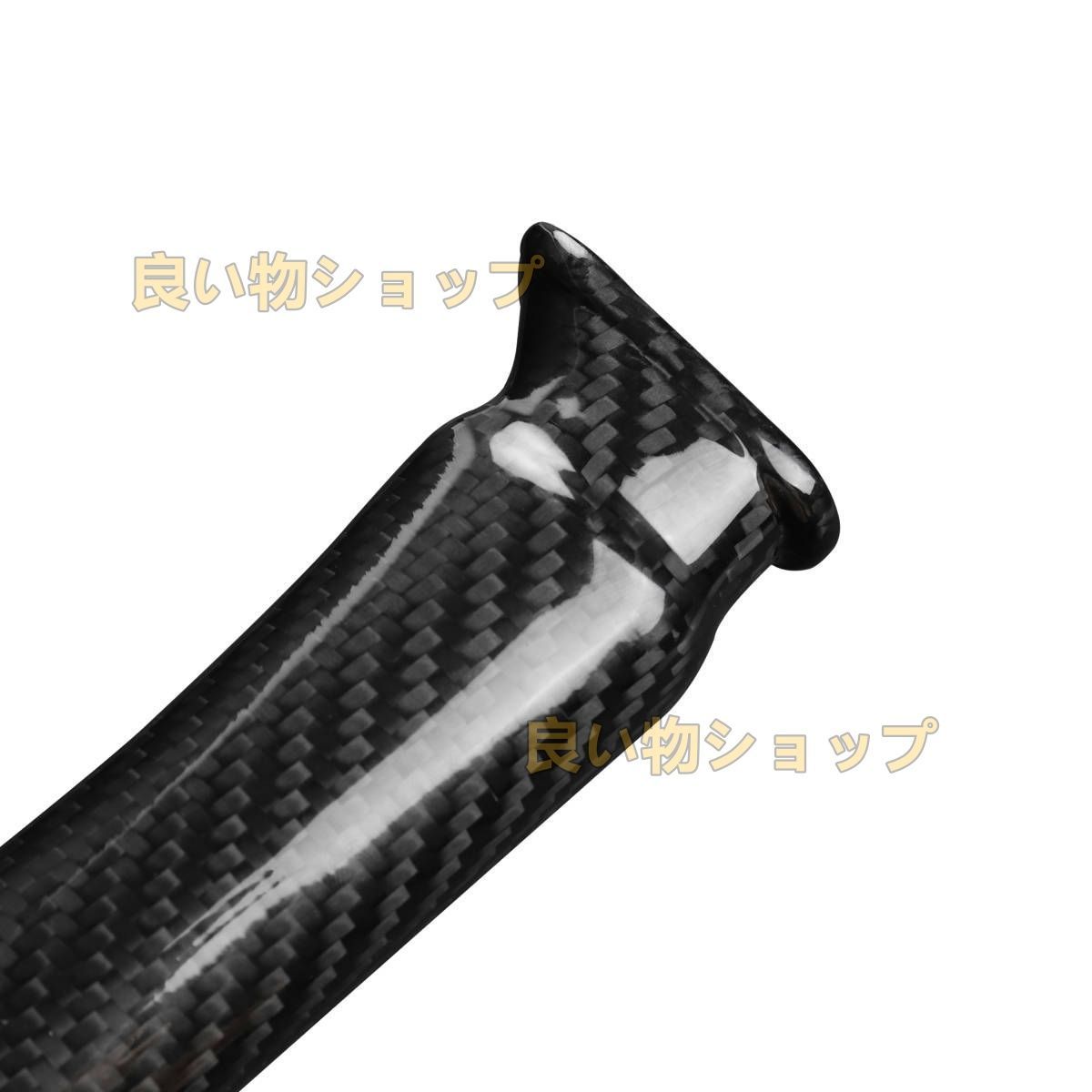 2013～2017年式 トヨタGT86