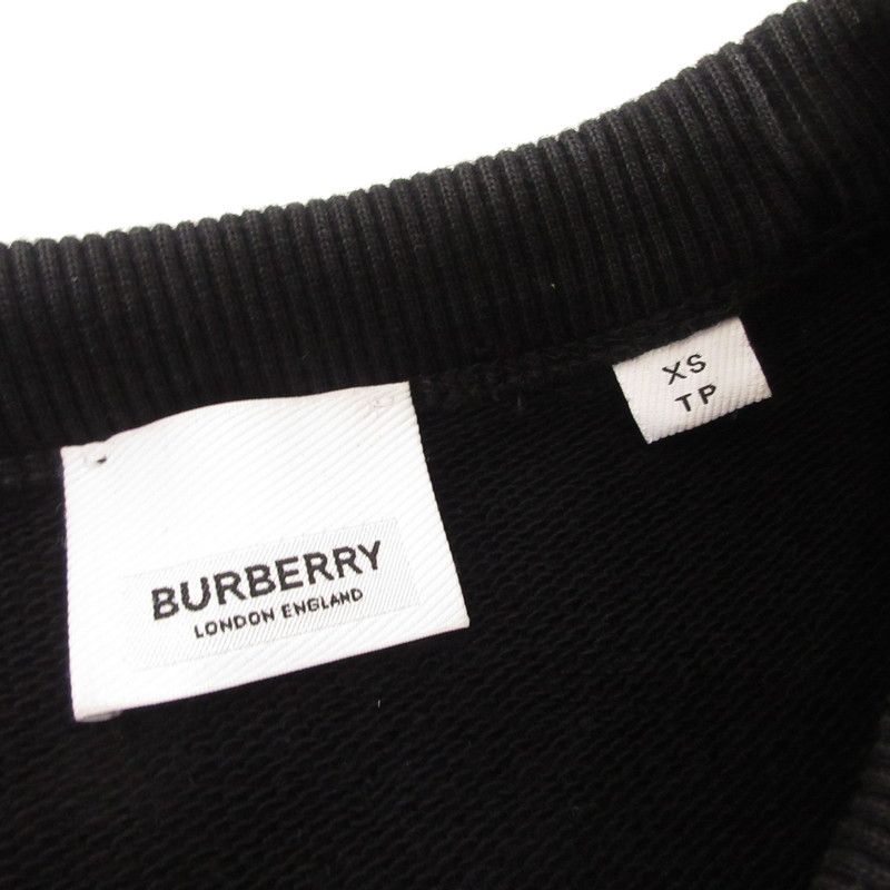姫路東店】 中古 BURBERRY London England | バーバリーロンドン