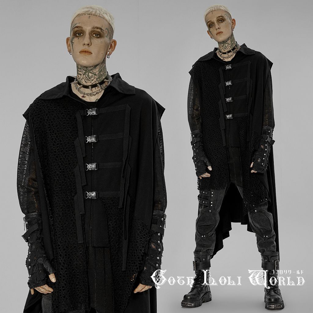 マッドガール　マッドパンクス MAD GIRL MAD PUNKSノースリーブ MAD Girl ノースリーブ MAD Girl ノースリーブ 楽天市場】X