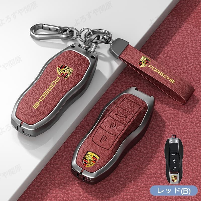 美品　ポルシェ　マカン　スマートキー 楽天市場】ポルシェ 718 991 マカン カイエン スマートキー