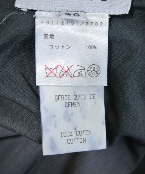 レディース 古着
