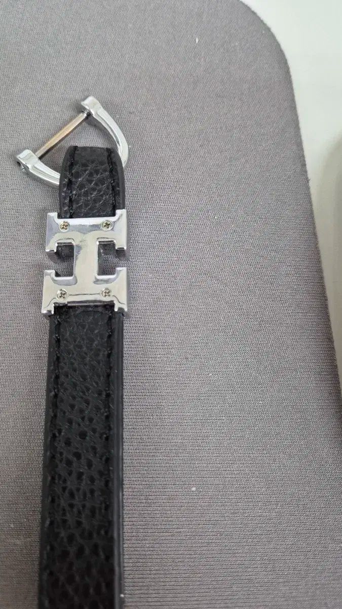 ブランド品