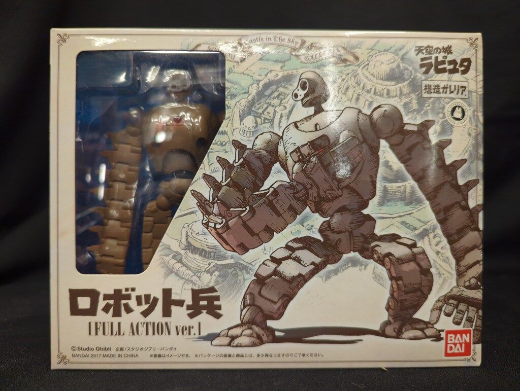 ◯BASS BRIGADE ◯デプス◯ワンバイトワンフィッシュ ☆激レア 50着