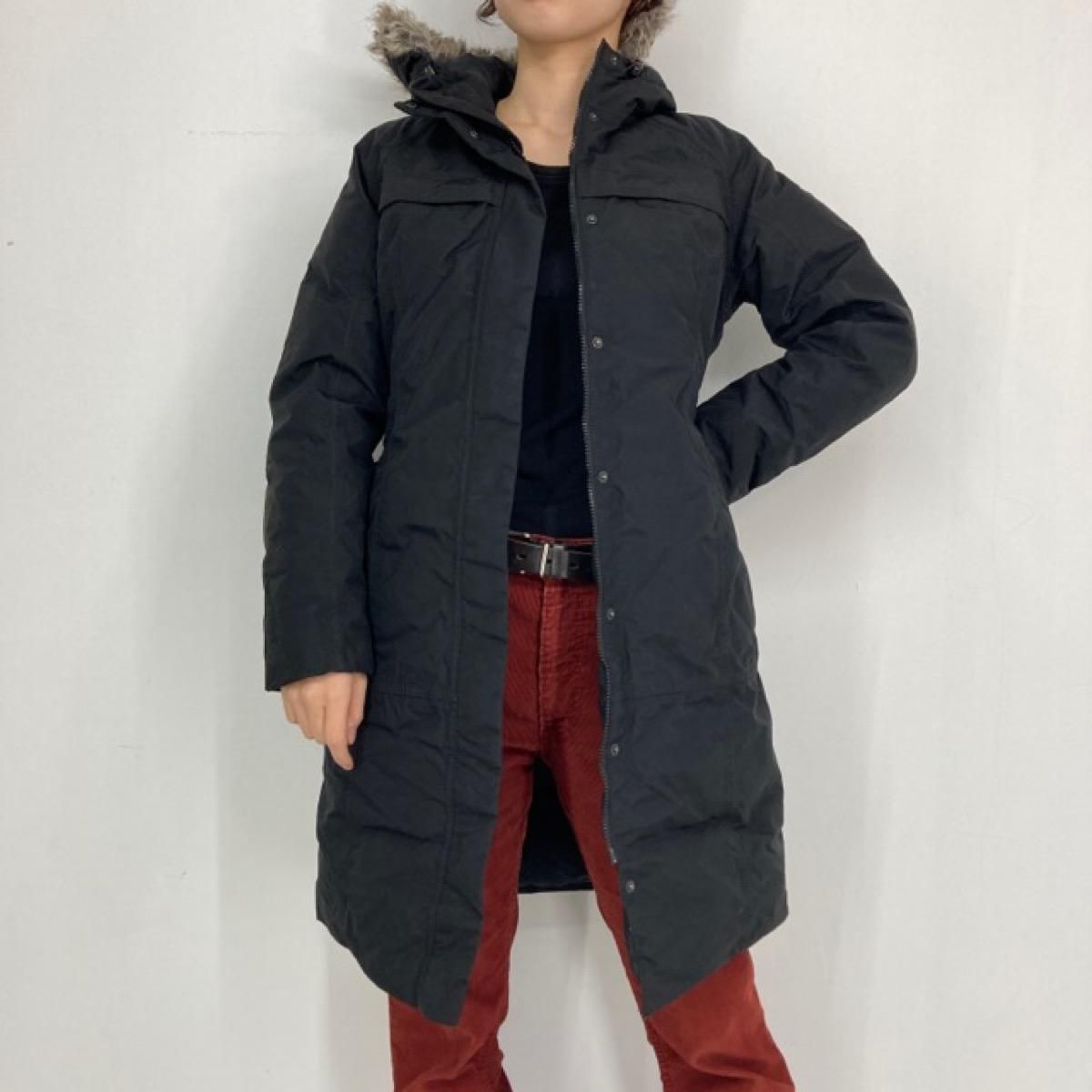 BURBERRY LONDONバーバリーロンドン イタリア製生地 中綿入り  