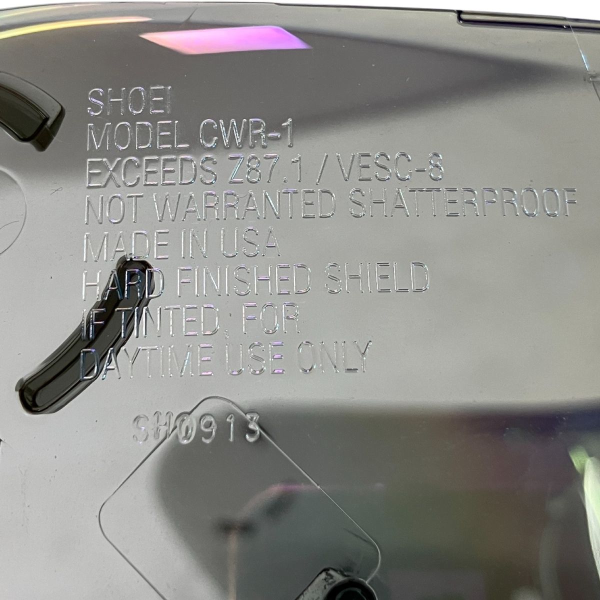 アウトドア H10538484