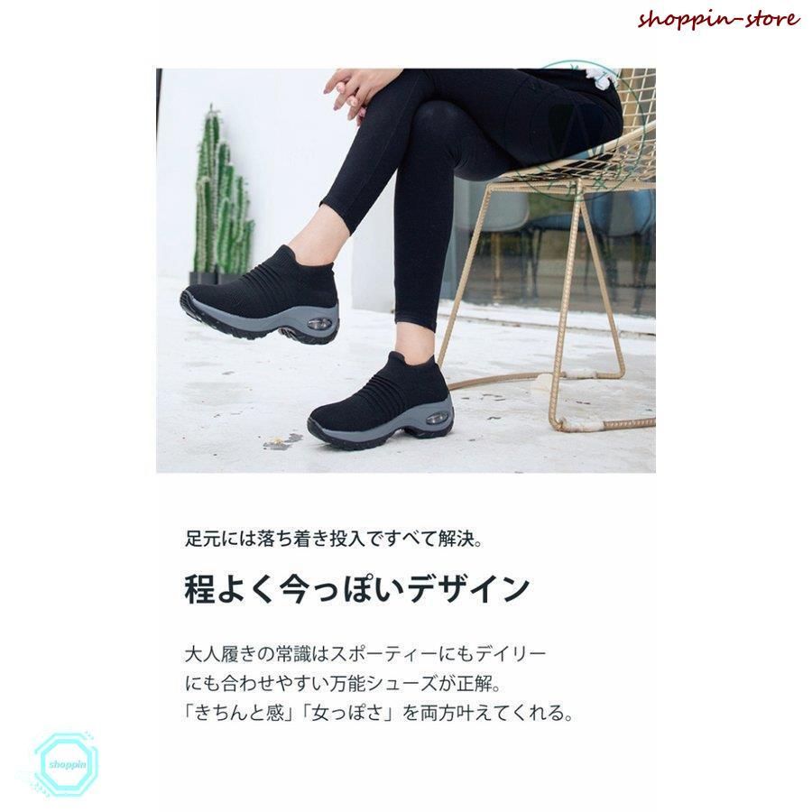 初節句