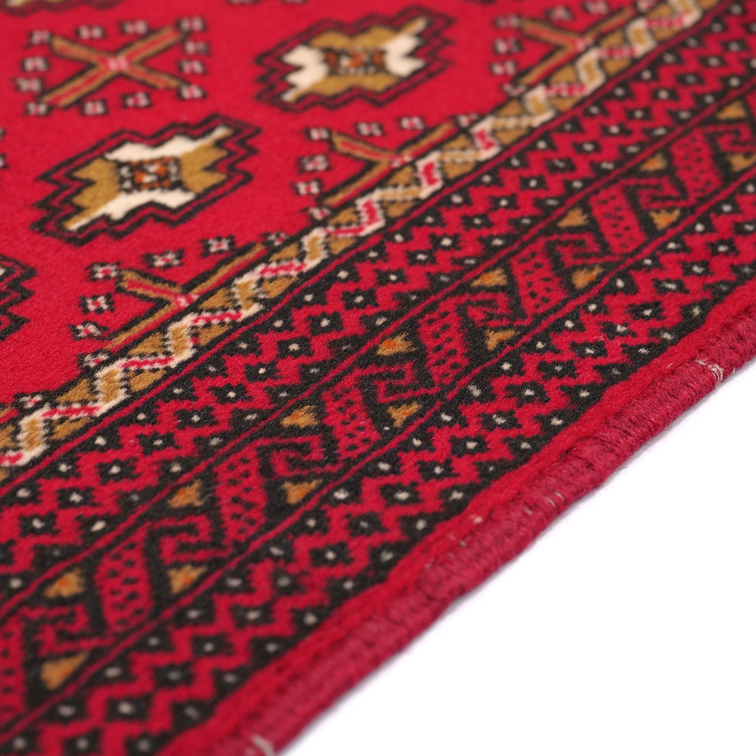 セミアンティーク ダイヤモンドモチーフ