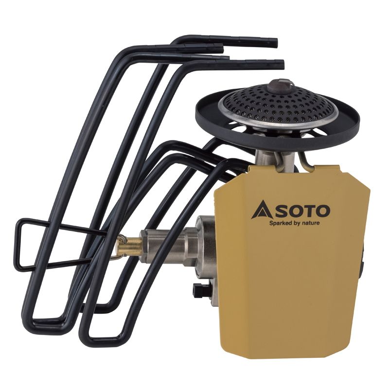 SOTO