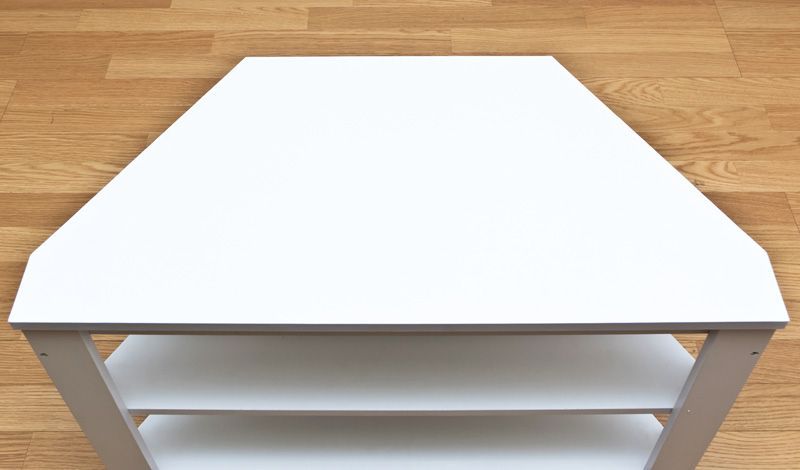 Wega　コーナーTVボード　BE/WAL/WH Wega コーナーTVボード BE/WAL/WH