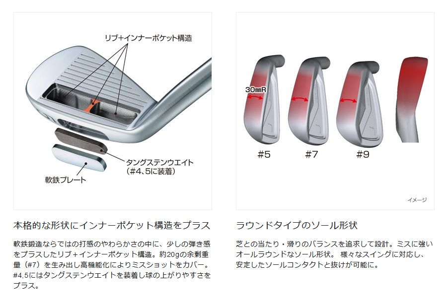 EDDY bros.ウエスタンハット サイズ7 Vintage Eddy Bros Black