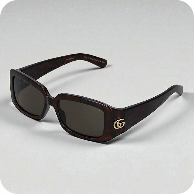 グッチ GUCCI 小物 レディース GG1403S 002