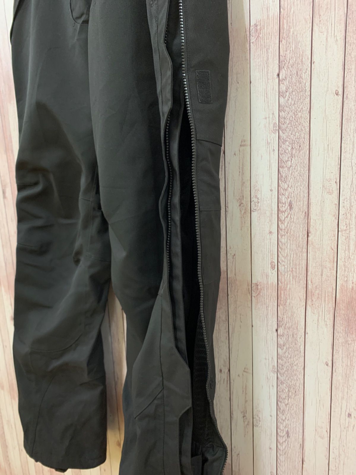 ☆Patagonia パタゴニア プリモパンツ サイズ36 スキーウェア