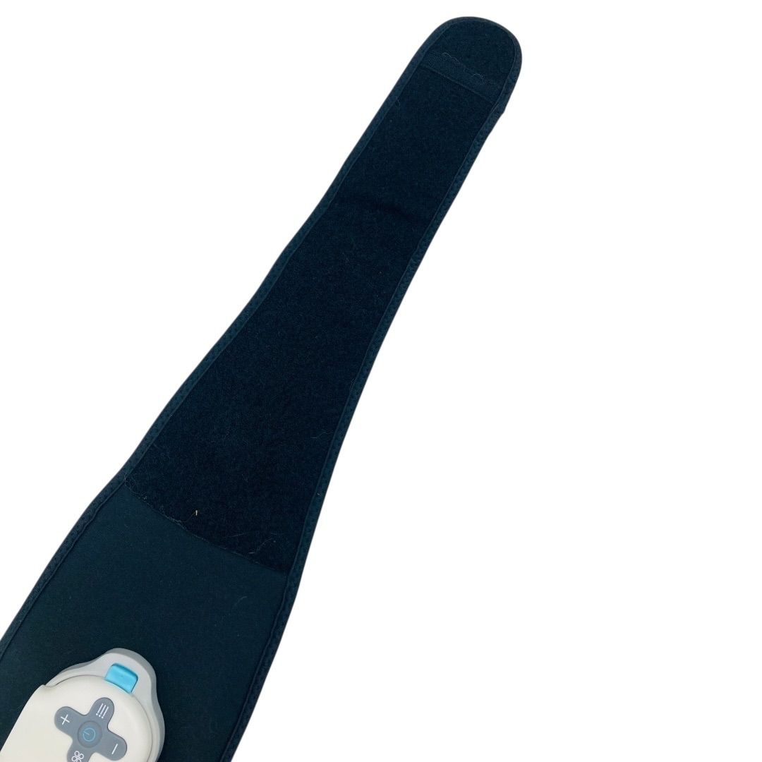 アクティブスレンダー EMS腹筋ベルト 交換パット付き 【楽天市場