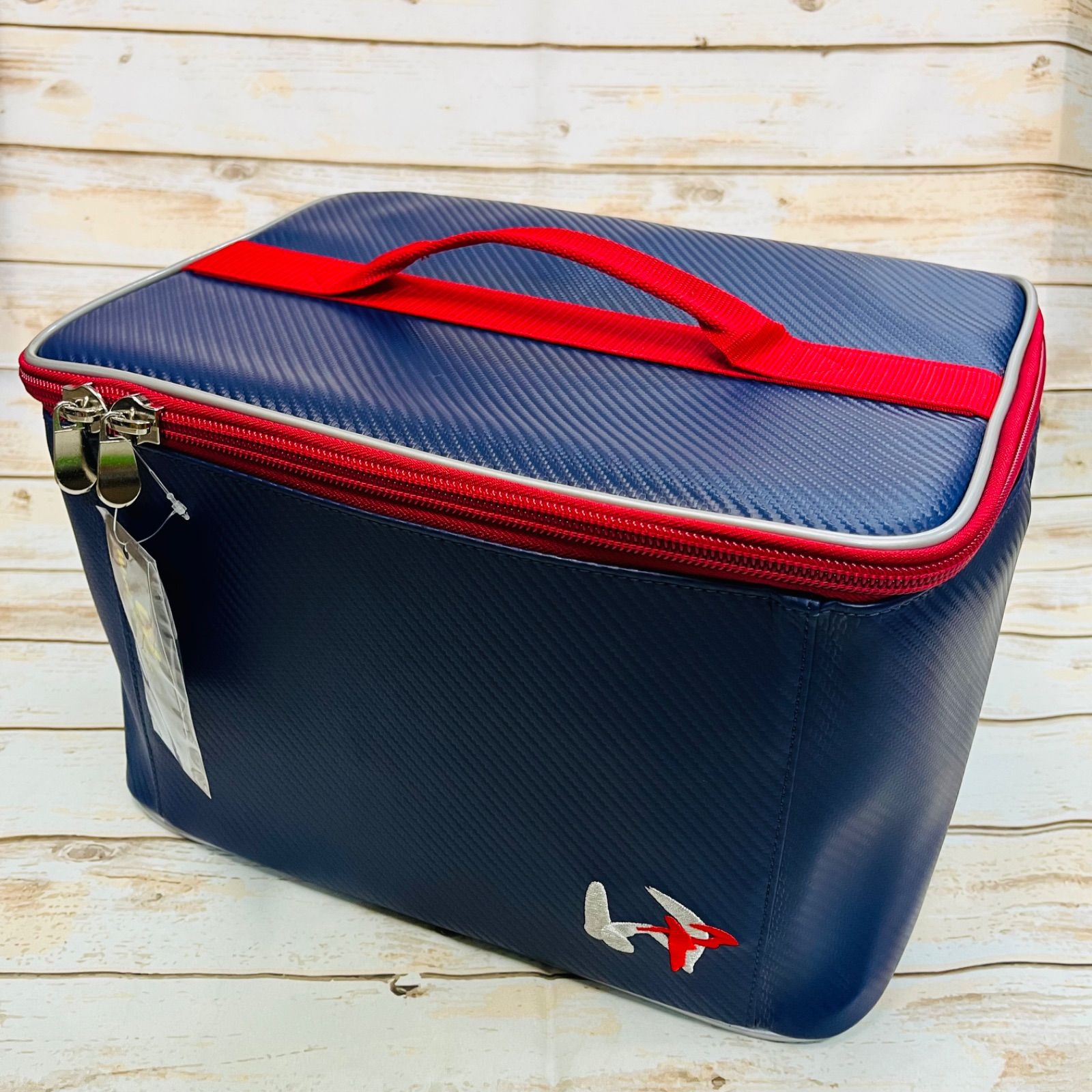 数量 グラブケース