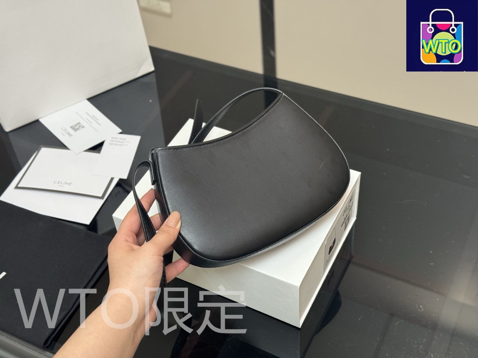 【原価ぶっ壊し割引】ミディアム ティリー バッグ 即日発送 楽天市場】【8/10限定・最大2万円OFFクーポン配布中】CELINE