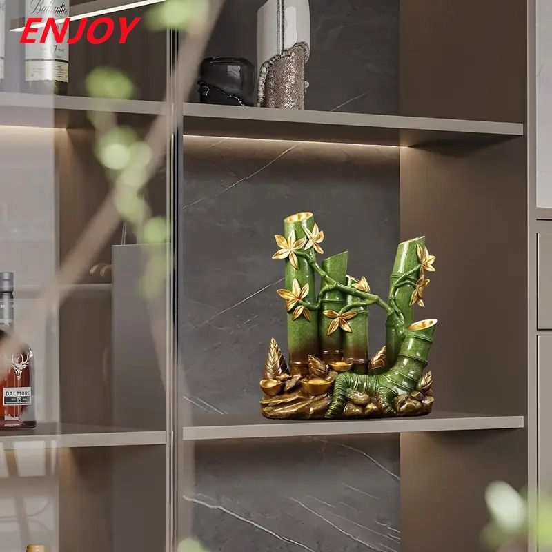 樹脂製