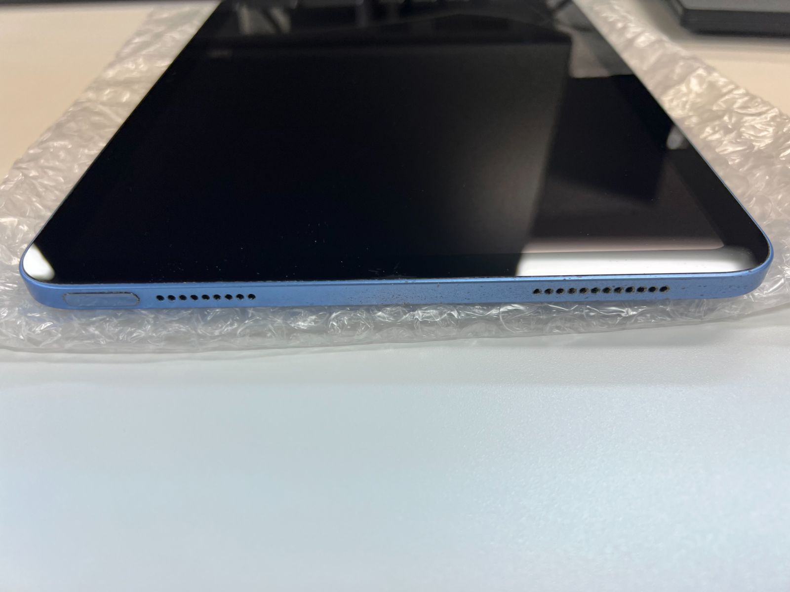 モデル 本体のみ