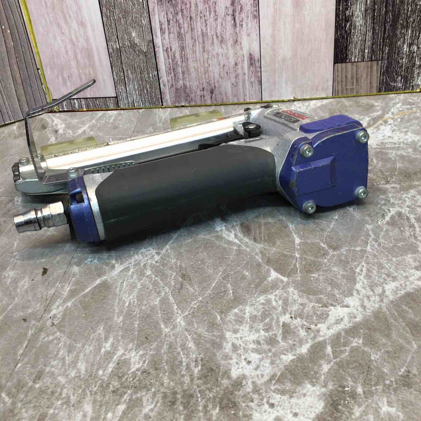 マキタ makita