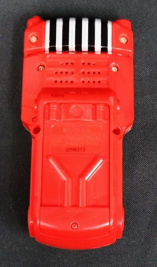 デジモン クロスウォーズ デジモン クロスローダー - メルカリ