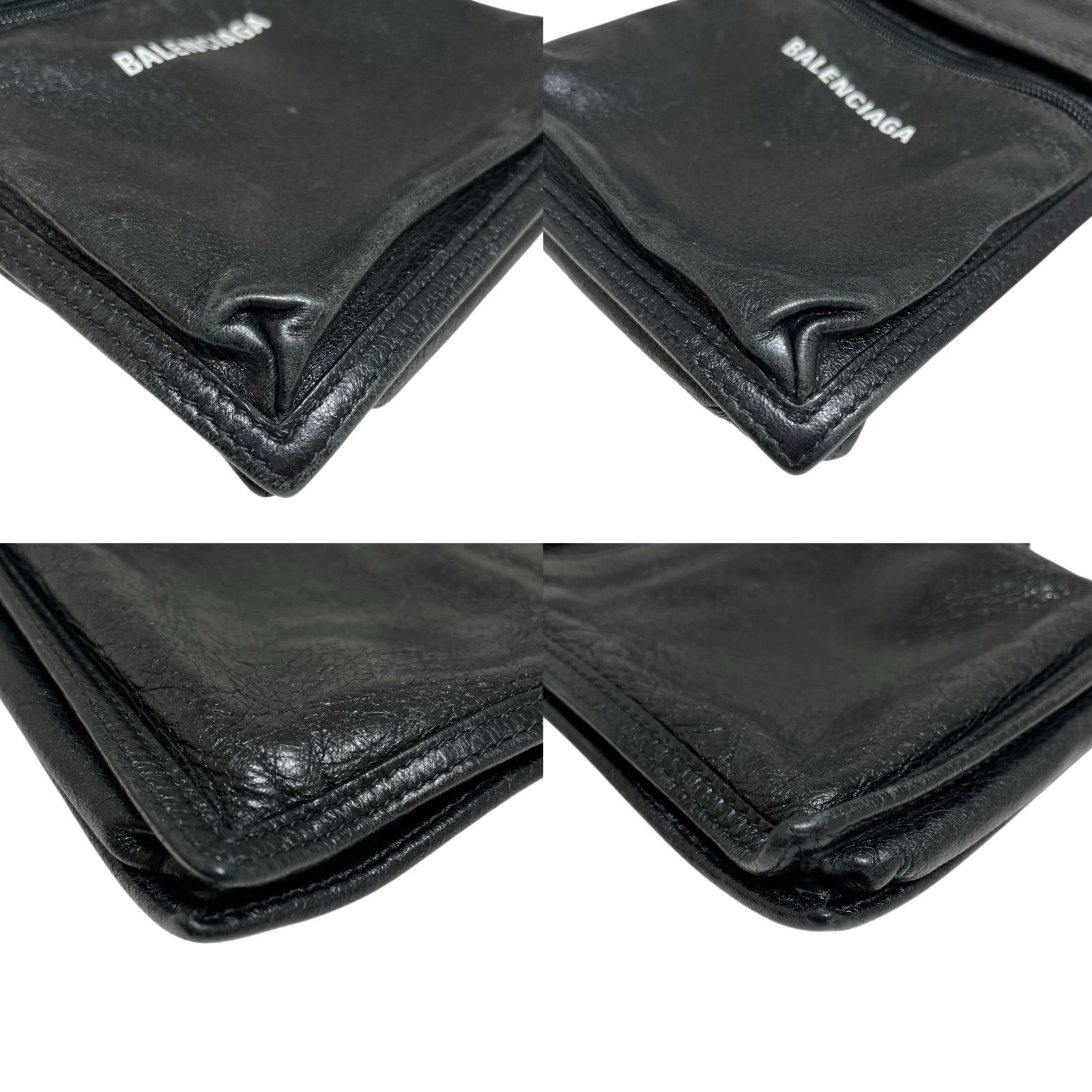 BALENCIAGA バレンシアガ