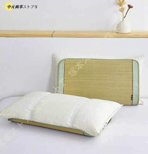 敷パッド シングル