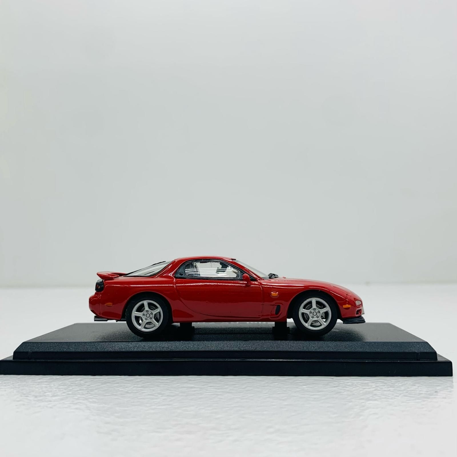 国産名車コレクションVOL77・78 国産名車コレクションVOL77・78