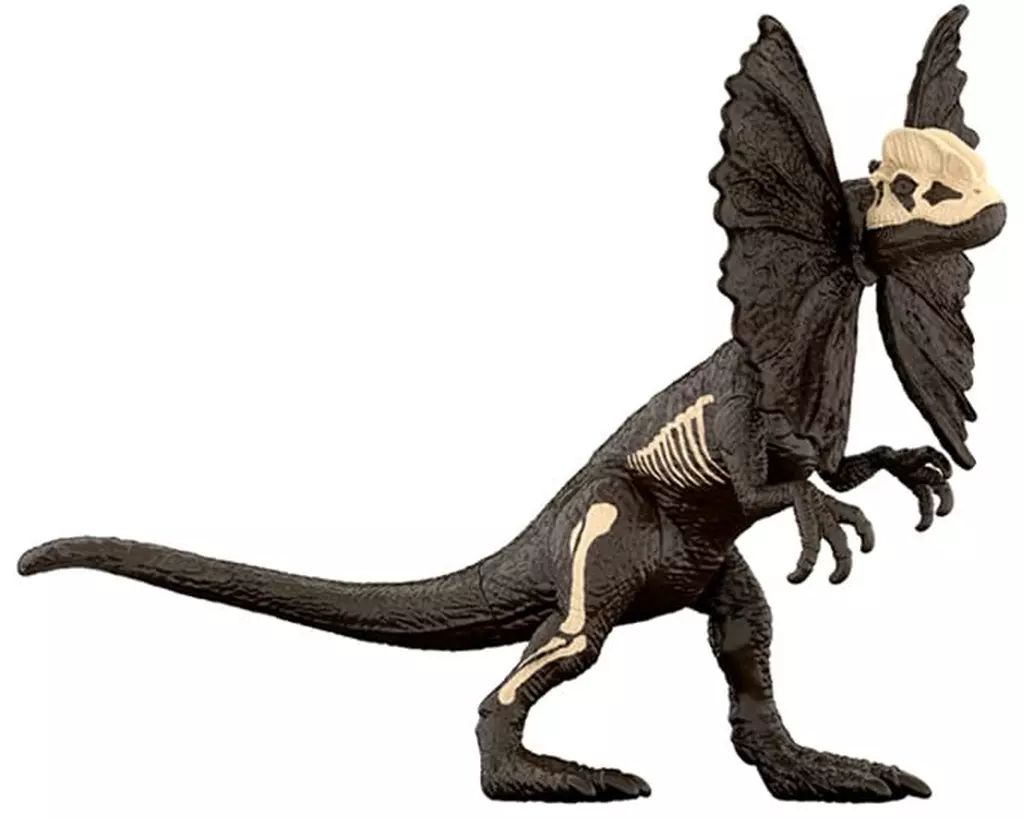 ディロフォサウルス　マテル　ジュラシックワールド Amazon.co.jp: マテル(MATTEL) ジュラシックワールド(JURASSIC