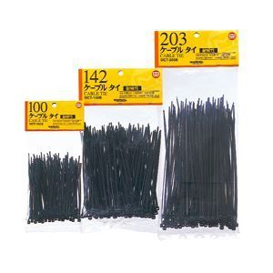 【新品】（まとめ）ゼットプラグ（ケース入り） 〔φ5mm/80本入×5セット〕 マーベル Z5-25 Z5-25 ゼットプラグ(ケース入り)｜電設工具のメーカー。（株