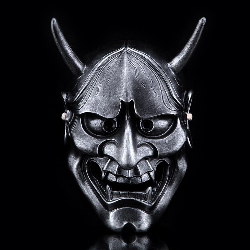 M281 時代 老瑪瑙龍鳳凰彫吊環香炉 高約41cm /透細工瑪瑙石香爐燻炉