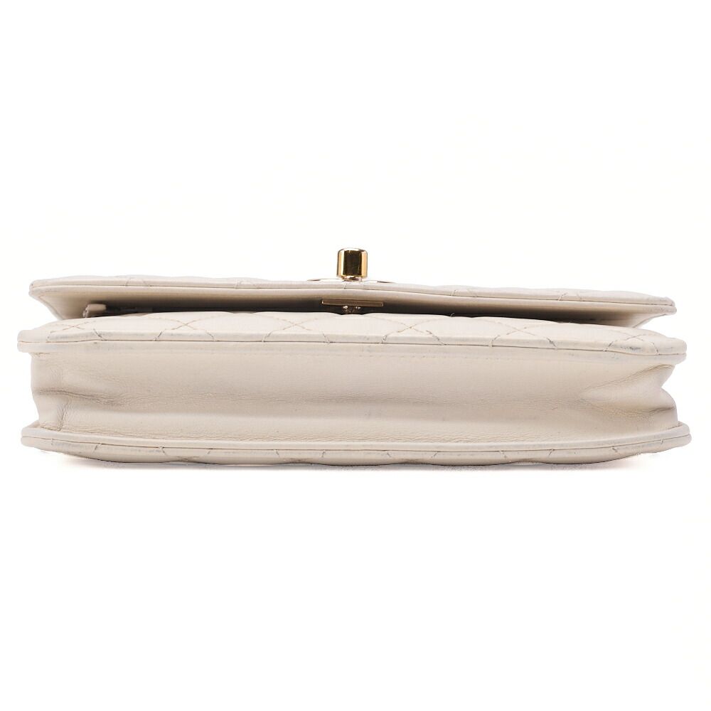 レディースバッグ