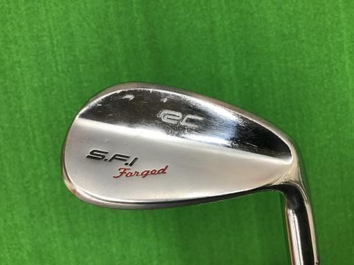  ロイヤルコレクション BBD’s S.F.I Forged AW ウェッジ WG NS PRO 950GH (フレックスS) メンズ 男性用 右利き 右用 Cランク ゴルフクラブ