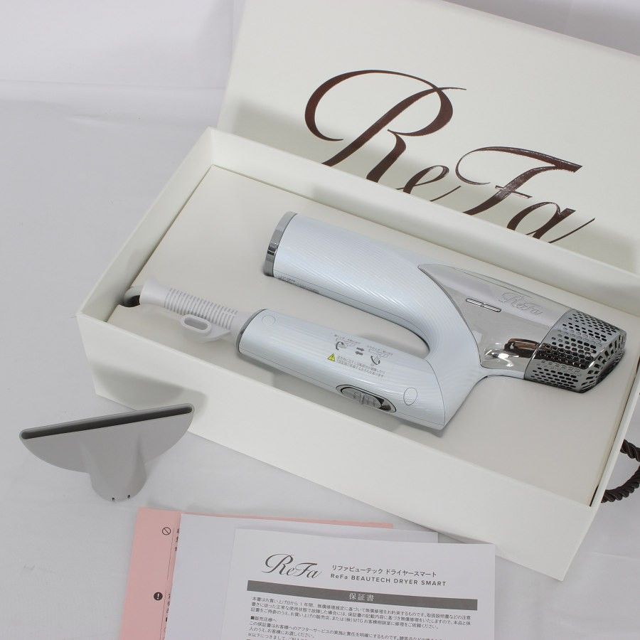 HERMES エルメス おまとめ51点 空箱 紙袋 メッセージカード HERMES