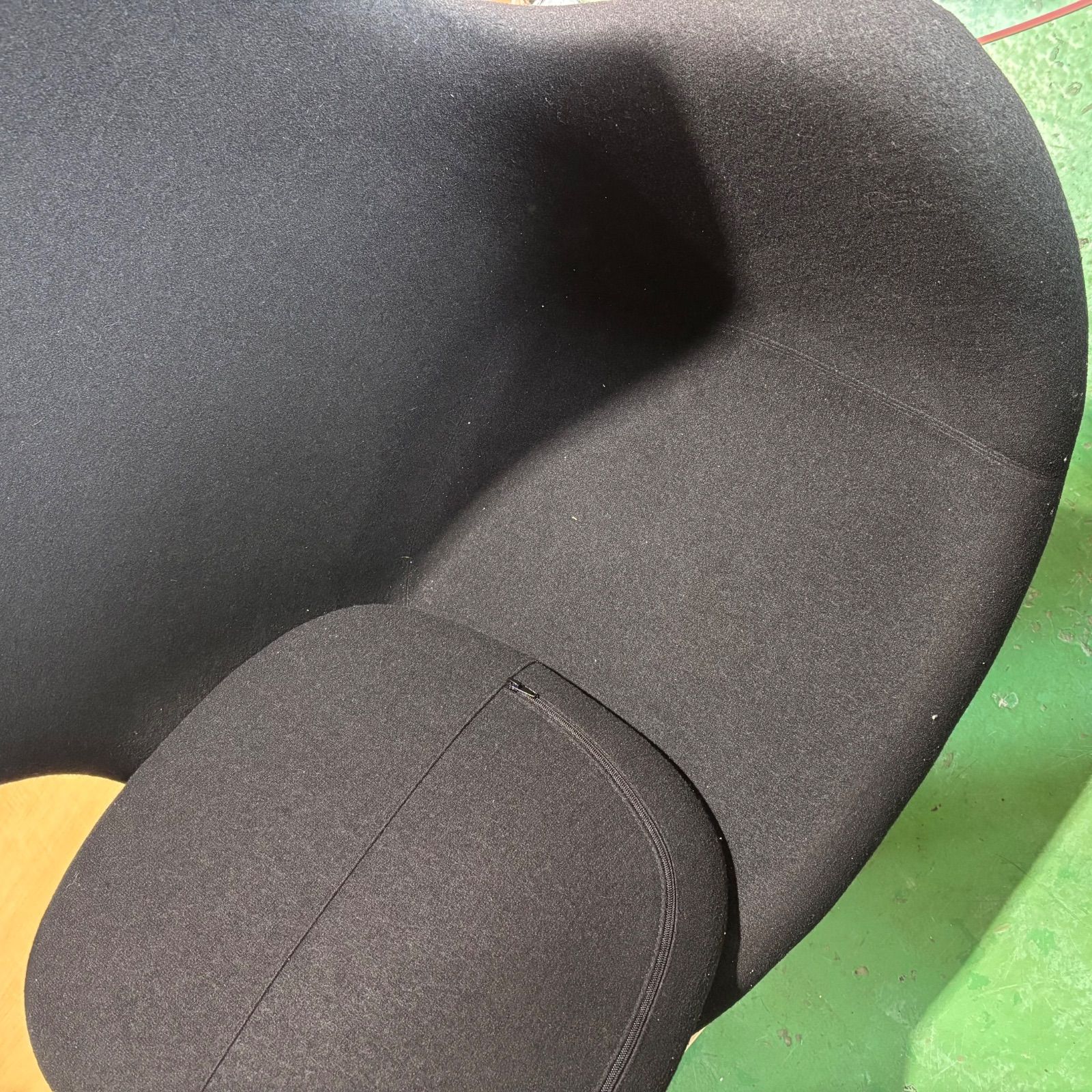 ヤコブセン