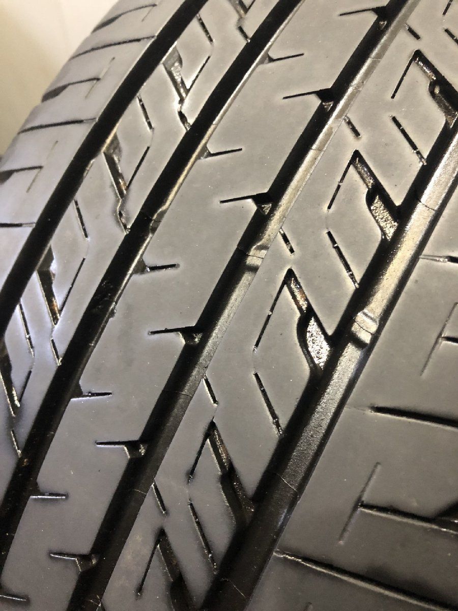SEIBERLING SL201 215/55R18 18インチ 夏タイヤ 2本 20年製 バリ溝 Jeep/コンパス デュアリス CX-30/MX-30等　(VTL080) SEIBERLING SL201 215/55R18 18インチ 夏タイヤ 2本 20年製 バリ溝