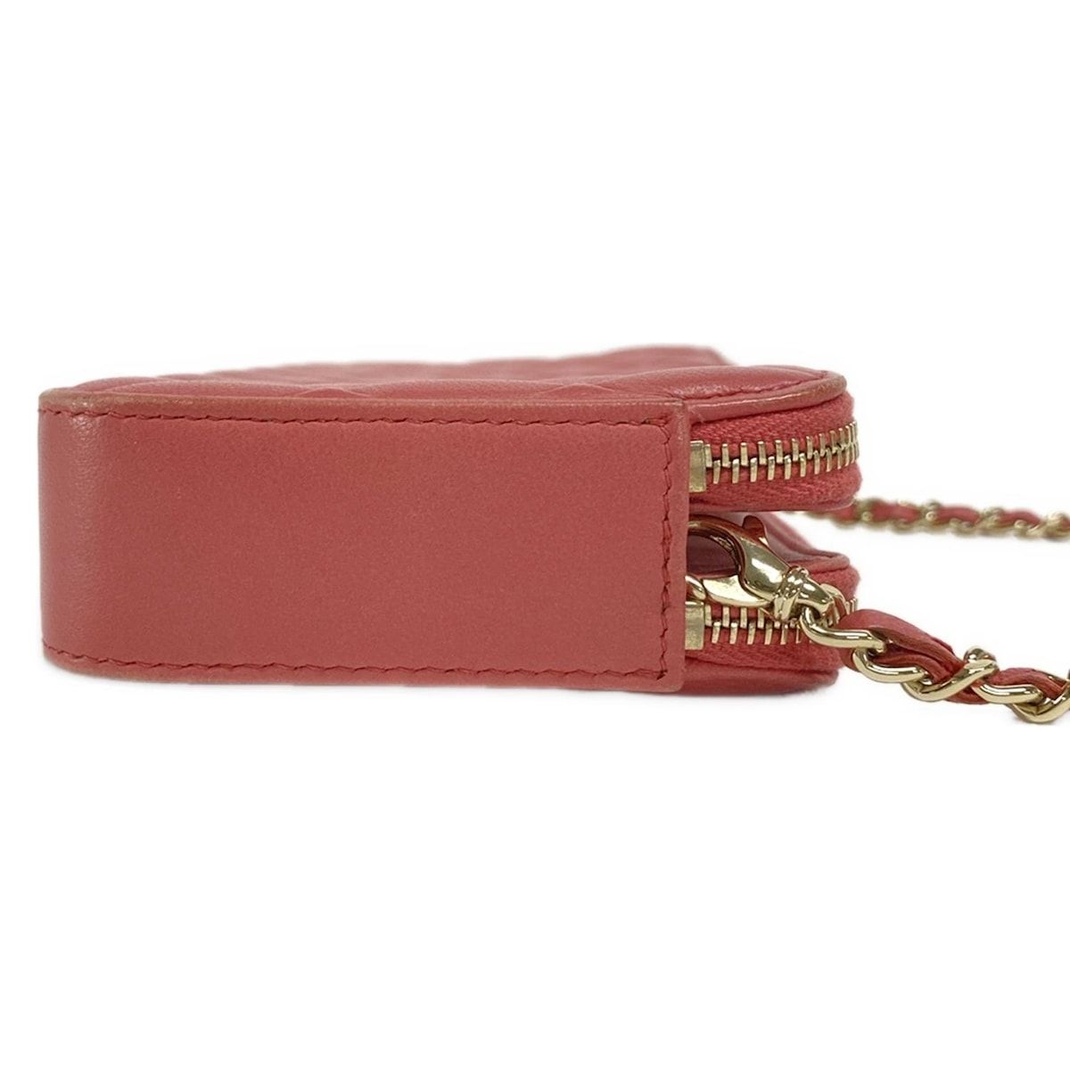 ダイヤモンドCC ピンク